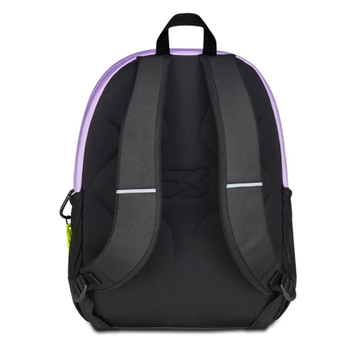 seven-SEV2001025653E2-back