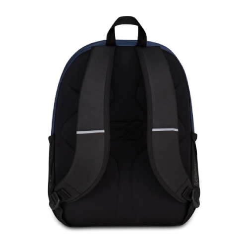 seven-200102565550-back