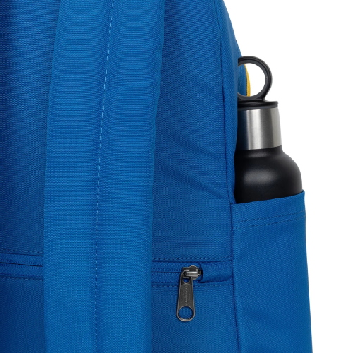 eastpak-FPSEK0A5BG45Z91-detail-1