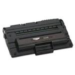 SAMSUNG TONER ML-2250 (5000PG) COMPATIBILE
