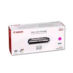 TONER MAGENTA 717M PER MF8450 (4.000 COPIE) ORIGINALE