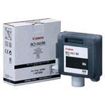 CANON BCI-1411BK INK JET NERO (330ml) ORIGINALE
