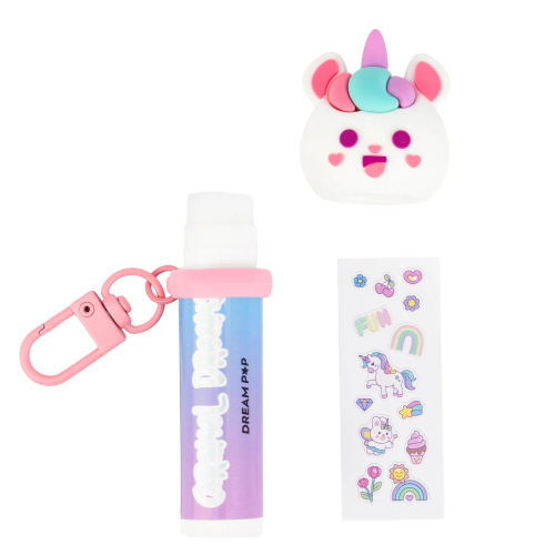 lip-balm-caramel-dream-2