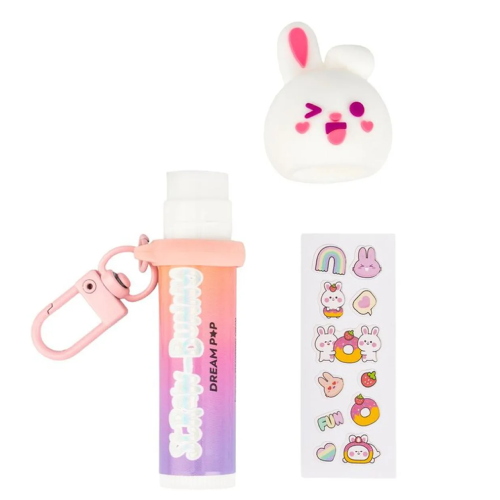 balsamo-labbra-coniglietto-strawberry-cream-2