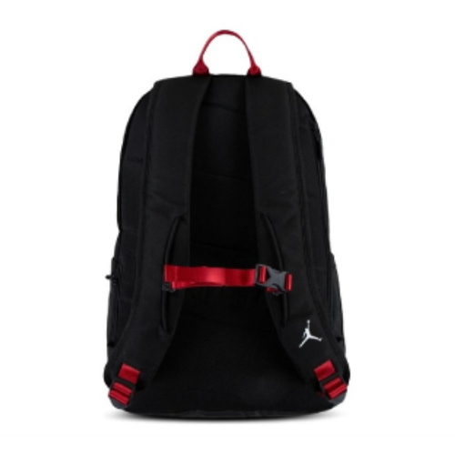 jordan-MA0924023-back