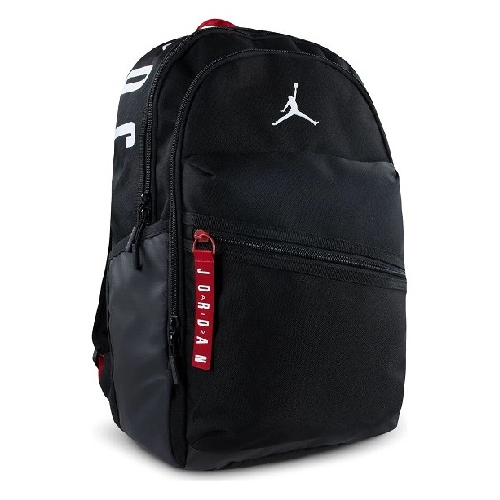 jordan-MA0924023-side