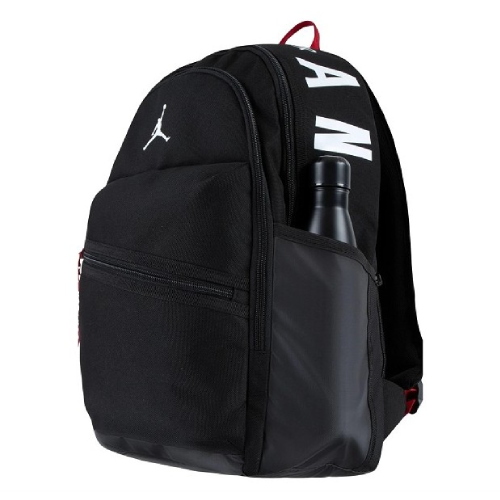 jordan-MA0924023-side-2