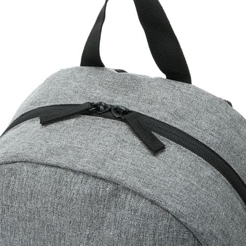 jordan-9B0503GEH-detail-1