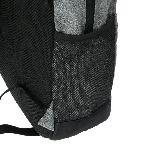 jordan-9B0503GEH-detail-3