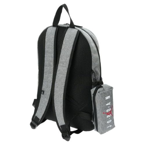 jordan-9B0503GEH-back