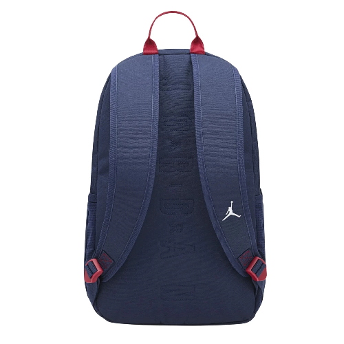 jordan-MA9210U90-back