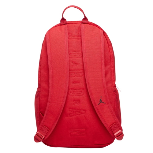 jordan-MA9210R78-back