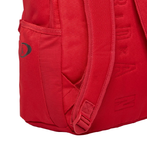 jordan-MA9210R78-detail-2