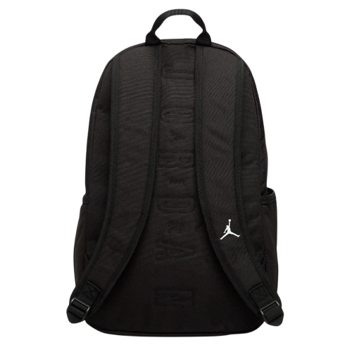 jordan-MA9210023-back