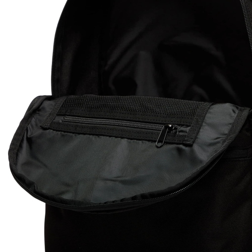jordan-MA9210023-detail-1