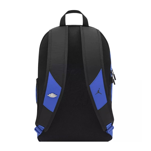 jordan-MA9192B3D-back