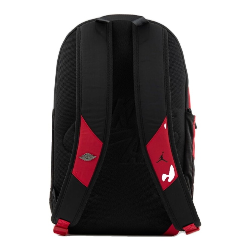 jordan-MA9192KR5-back