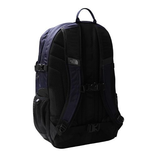 nf-NF00CF9CTK-back