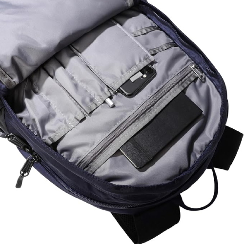 nf-NF00CF9CTK-detail-1