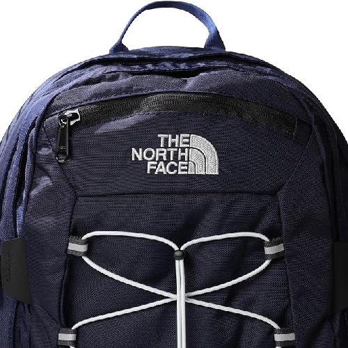 nf-NF00CF9CTK-detail-2