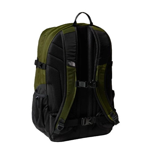 nf-900NORTHGREEN-back