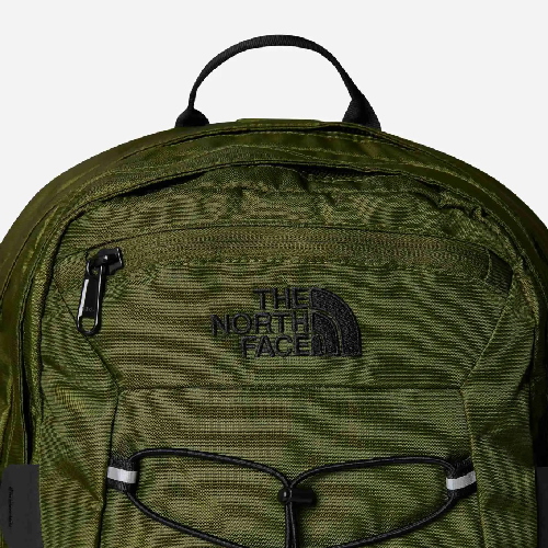 nf-900NORTHGREEN-detail-1