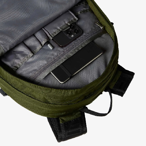 nf-900NORTHGREEN-detail-2