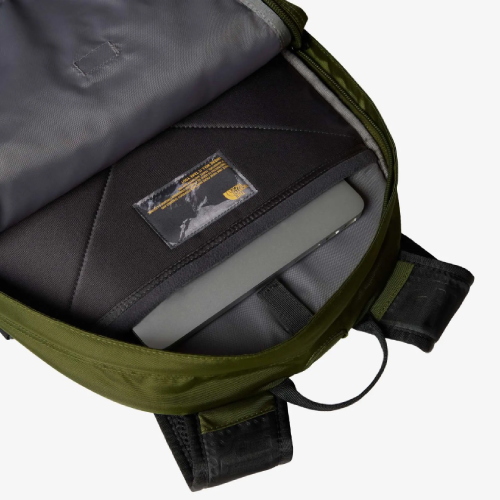 nf-900NORTHGREEN-detail-3