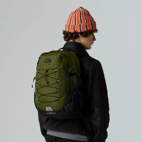 nf-900NORTHGREEN-shoot-1