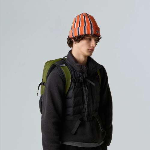 nf-900NORTHGREEN-shoot-2