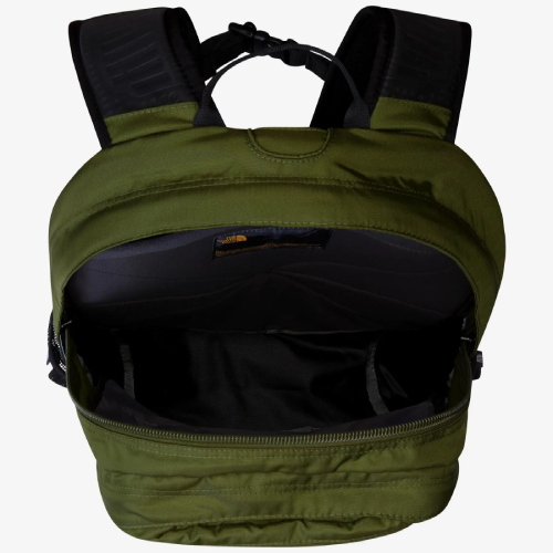 nf-900NORTHGREEN-top
