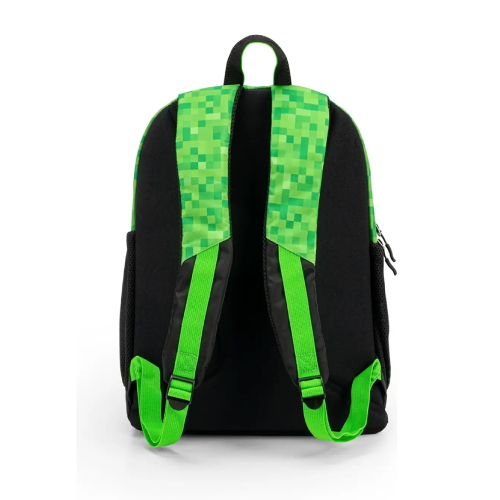 panini-zaino-minecraft-pixel-back