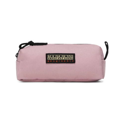 Astuccio Napapijri Voyage - ROSA