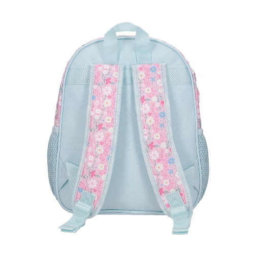 disney-JOU4922242-back
