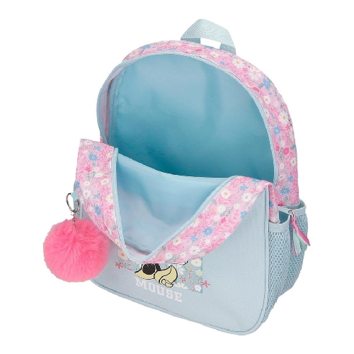 disney-JOU4922242-open