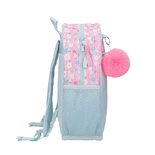 disney-JOU4922242-side
