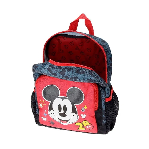 disney-JOU2622221-open