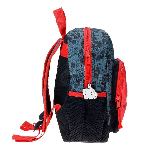 disney-JOU2622221-side