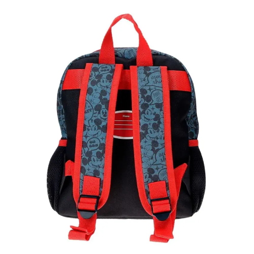 disney-JOU2622221-back