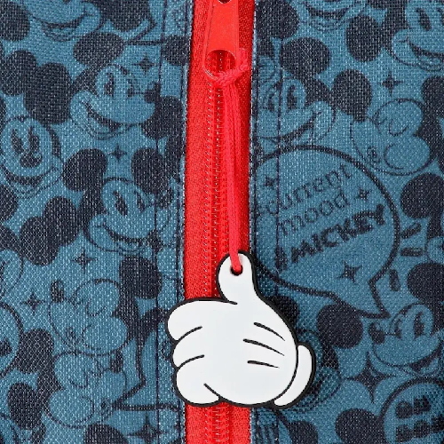 disney-JOU2622221-detail-2