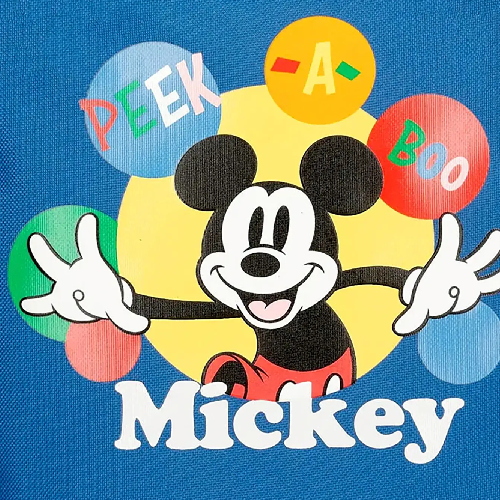 disney-JOU42221T1-detail-2