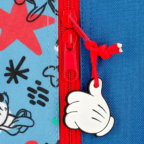 disney-JOU42221T1-detail-3