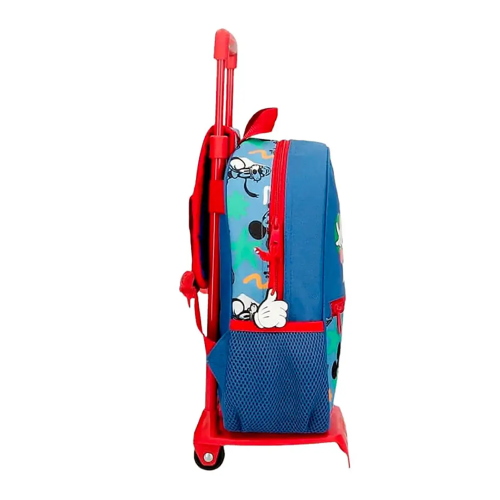 disney-JOU42221T1-side