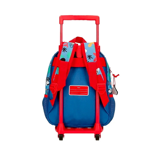disney-JOU42221T1-back