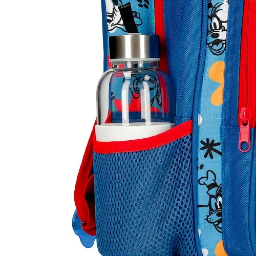 disney-JOU42221T1-detail-1