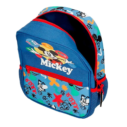 disney-JOU4222141-open