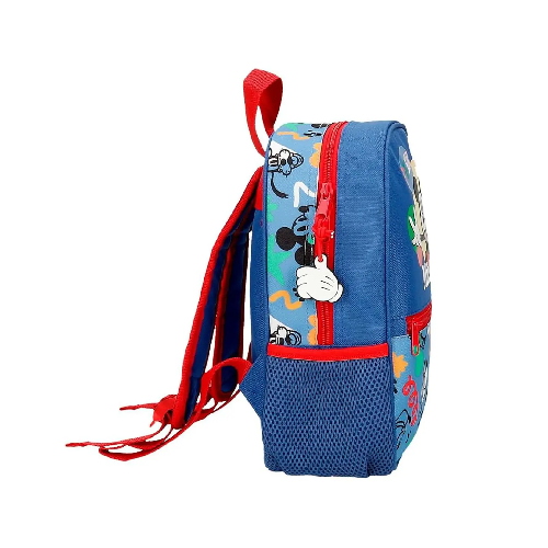 disney-JOU4222141-side