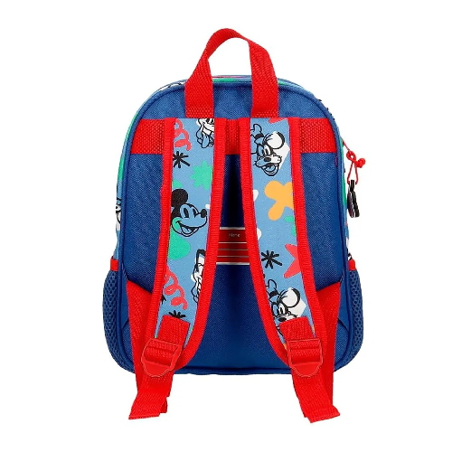 disney-JOU4222141-back