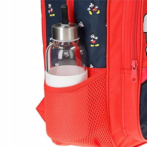 disney-JOU47321T1-detail-1
