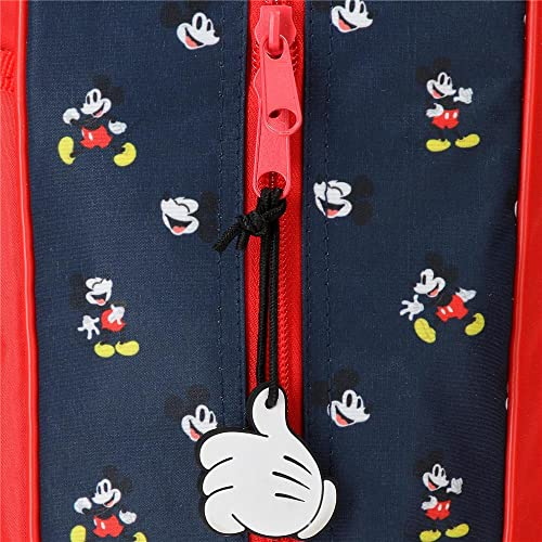disney-JOU47321T1-detail-2